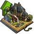 Whisperwood Watermill Upgrade