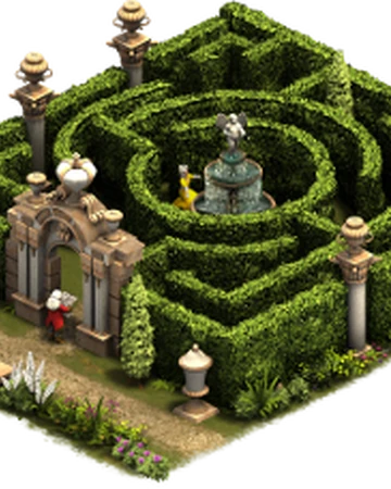 Hedge Maze Forge Of Empires Wiki Fandom Tree plan png you can download 33 free tree plan png images. hedge maze forge of empires wiki fandom