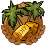 Badge-luckyedit.png