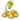 Soy