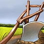 Plowing (tech)