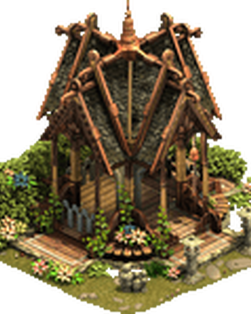 forge of empires wiki fandom