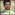 Portrait 209.png