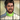 Portrait 209.png