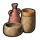 Pottery 3