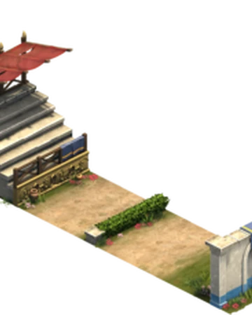 Venetoi Track Forge Of Empires Wiki Fandom