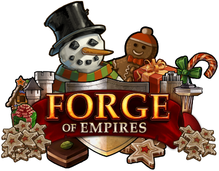 Dragon age winter forge как