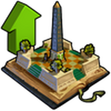 forge of empires wiki fandom