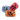 Halloween Tickets.png