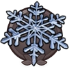 Let it snow achievement