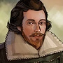 William Shakespeare