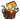 Reward icon feature events.png