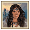 Forge of empires эмиссары что дают. Смотреть фото Forge of empires эмиссары что дают. Смотреть картинку Forge of empires эмиссары что дают. Картинка про Forge of empires эмиссары что дают. Фото Forge of empires эмиссары что дают
