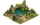 Cobalt Blue Lagoon A