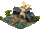 Drachenkasino