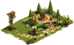altar garden forge of empires wiki fandom