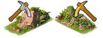 Aztec Impediment Removals Free Premium.png
