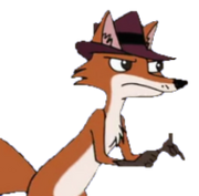 NotfapB.png