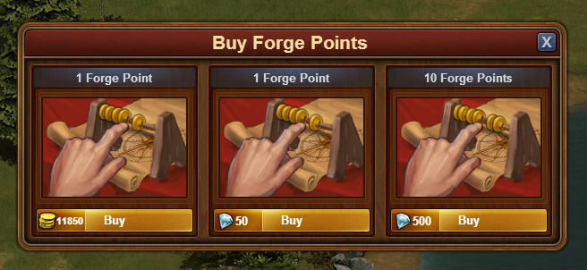 Forge перевод на русский. Forge of Empires читы. Forge перевод. Стратегические очки Foe. Personality Forge.