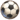 Soccer football