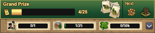 TasksView1.2.png
