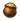 StPatrick Pot of Gold.png