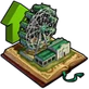 Ferris Wheel Upgrade