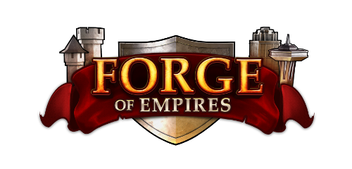 Forge of Empires