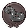 All Roads Lead to Rome achievement