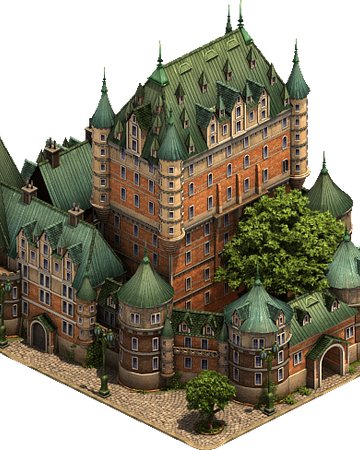 forge of empires wiki fandom