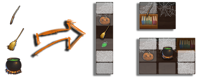 Halloween Clearing Tools.png