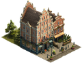 Lussebullar Bakery.png