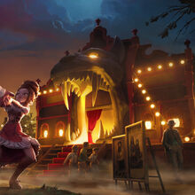 Events Forge Of Empires Wiki Fandom