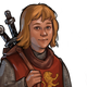 Squire Primrose