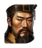 Qin Shi Huang