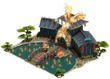 Dragon Casino