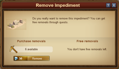 Impediment removal.png