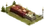 Smörgåsbord Feast