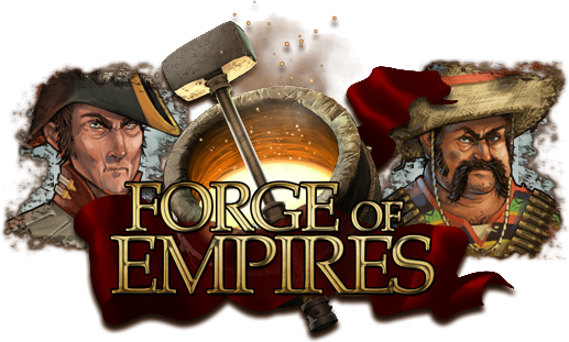 Settings menu - Forge of Empires - Wiki EN