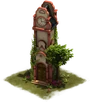 Clock Tower