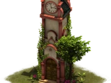 Clock Tower