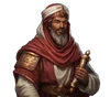 Saladin LS