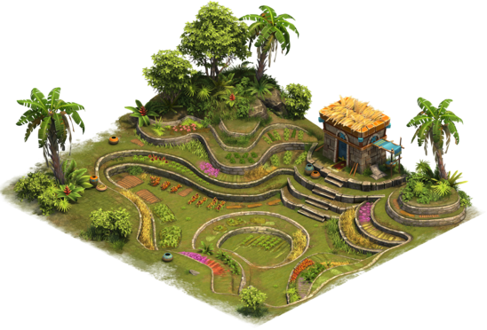 terrace farm forge of empires wiki