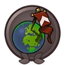 Veni Vidi Vici achievement