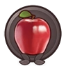Big Apple achievement
