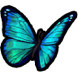 Butterfly Sanctuary Icon.png