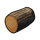 Lumbermill 2