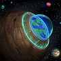 Terraforming (tech).png