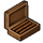 Tobacco Plantation 3