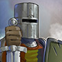 heavy cavalry forge of empires